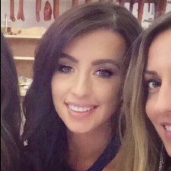 jchmura1